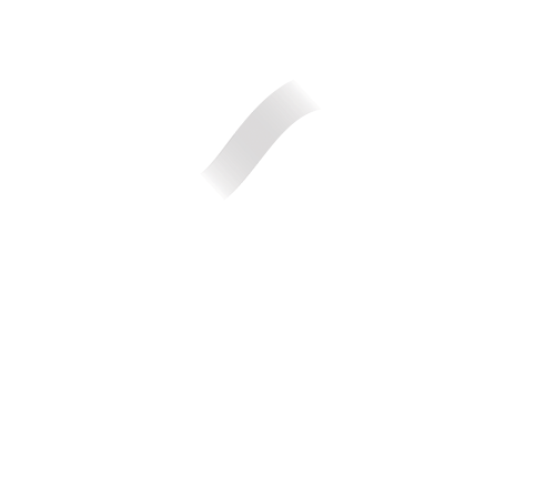 Logo Bridge